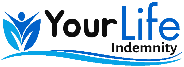 Your Life Indemnity